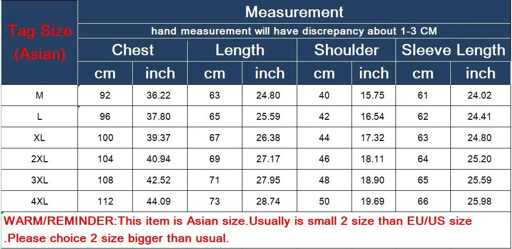 Autumn Winter Men's Turtleneck Sweater Men's Knitting Pullovers Rollneck Knitted Sweater Warm Men Jumper Slim Fit Casual Sweater thumbnail 6