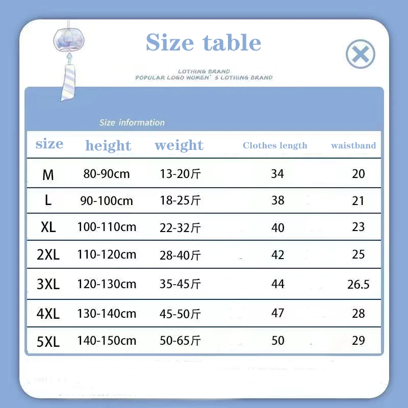 3Pcs Set Cartoon Print Kids Boys Swimwear Children's Swimsuit Kids Surfing Suit Swimming Clothes For Boy Beachwear with Hat thumbnail 3