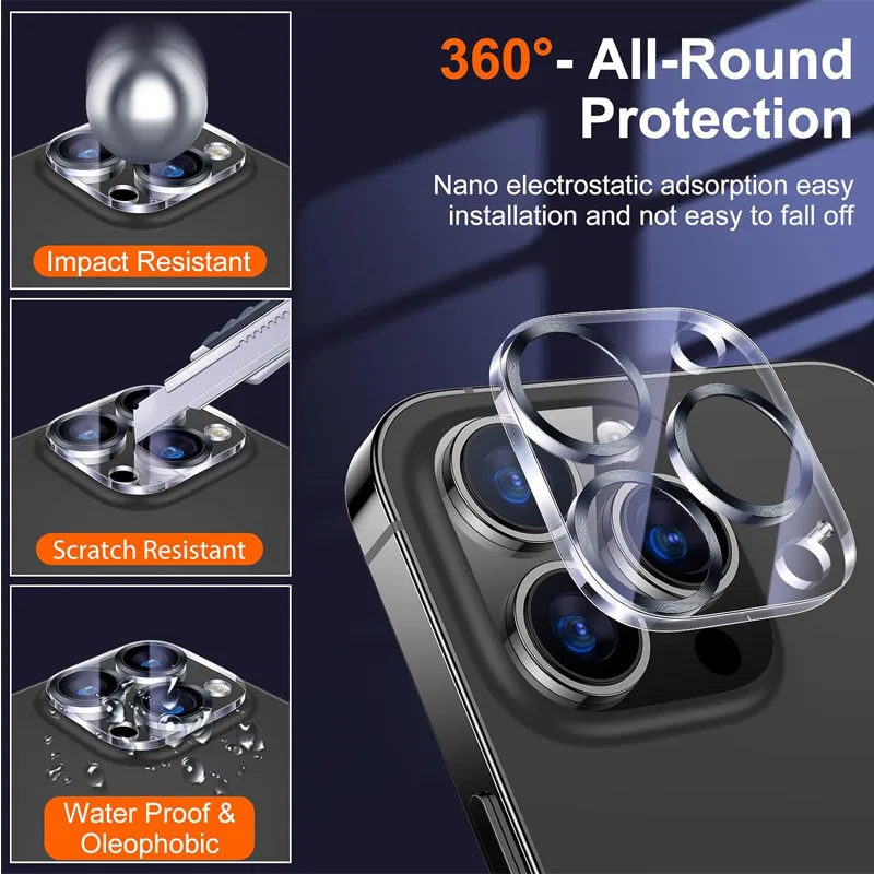 For iPhone 16 17 15 14 pro privacy tempered glass for iphone 15 14 13 12 11 pro max iphone14 iphone13 iphone16 iphone 16 pro anti spy screen protector iphone 14pro thumbnail 3