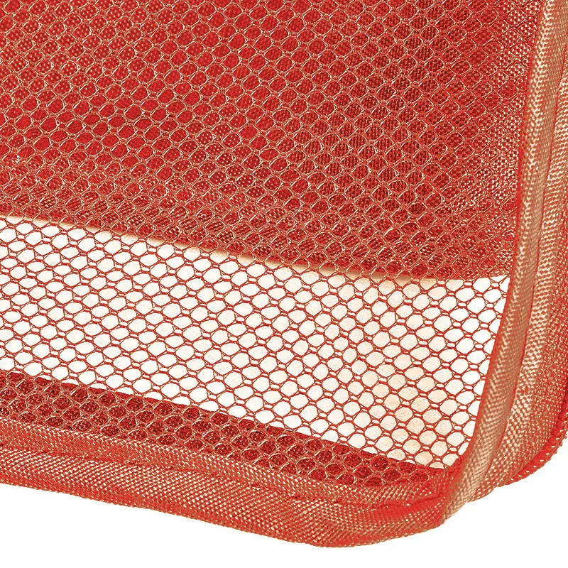 6-piece large size travel organizer portable suitcase organizer clothes shoes makeup bag luggage organizer travel storage bag thumbnail 6