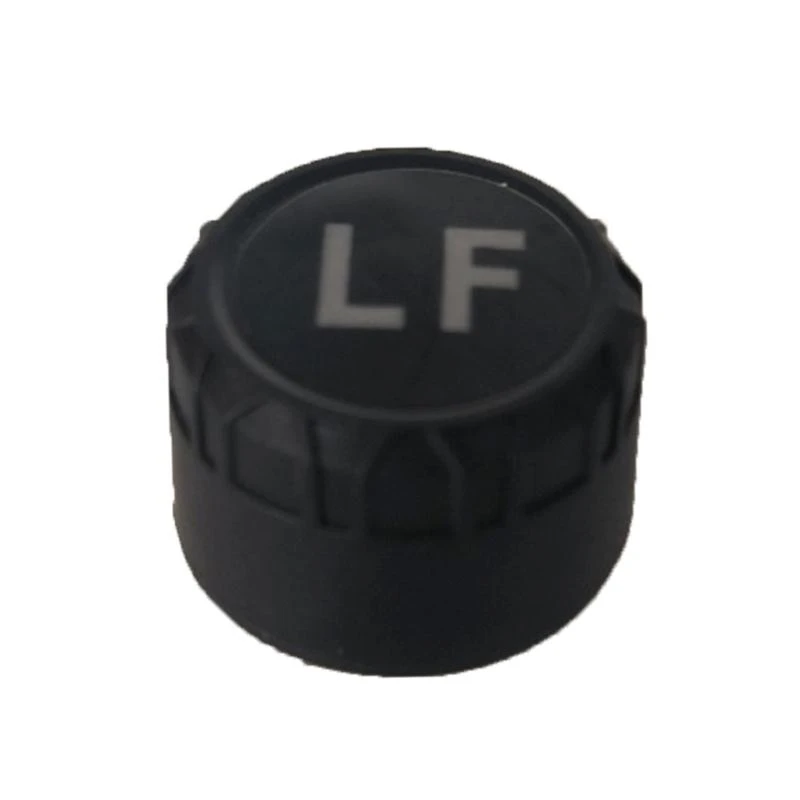 for Smart Car Tire Pressure Monitoring System TPMS Solar Power USB Automotive Security Alarm Wireless Tyre Sensor Car Solar