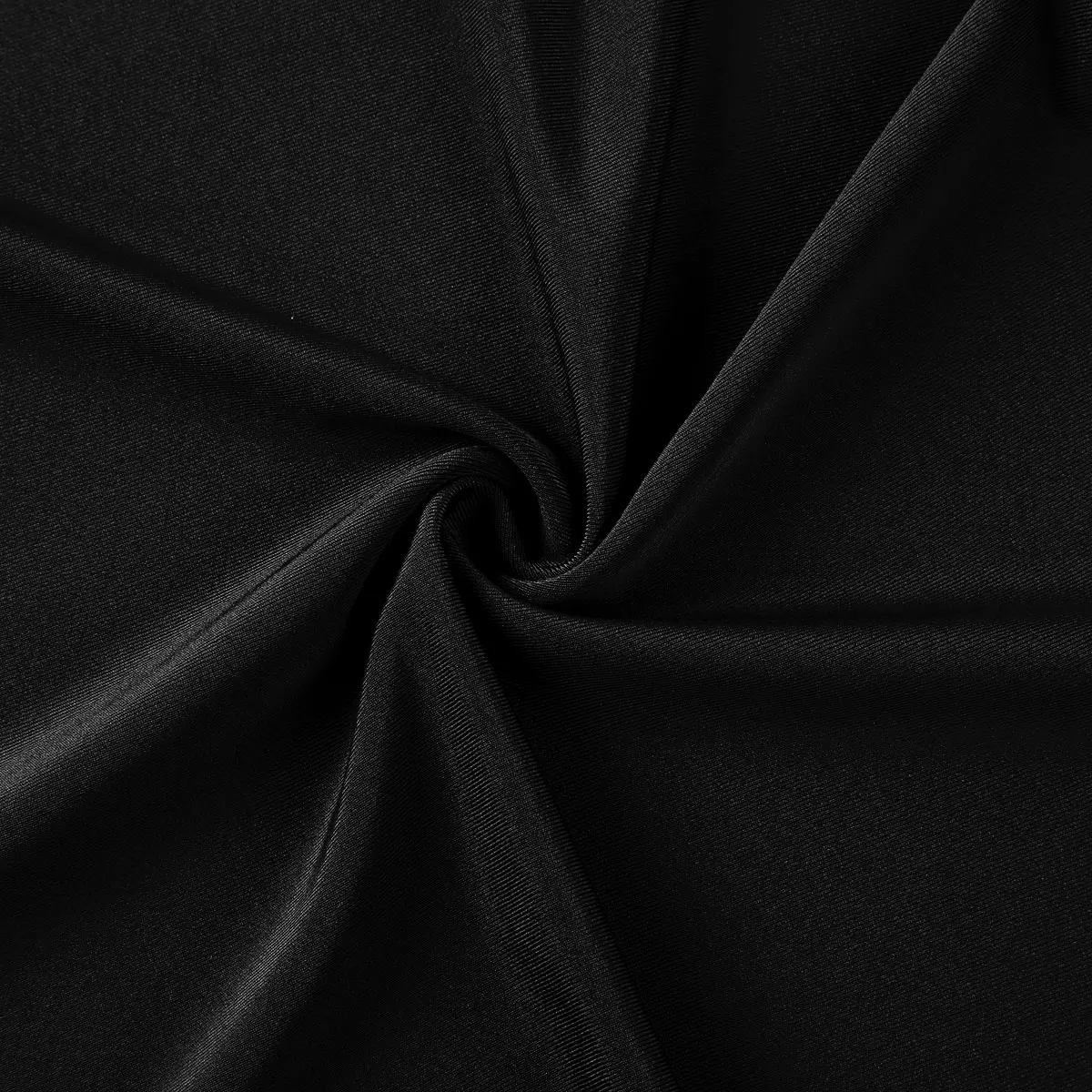 Mens Soft Bodysuit Swimsuit Swimwear Rash Guard Sleeveless Stretchy Solid Unitard Leotard for Sports Gym Dance Gymnastics Yoga thumbnail 6