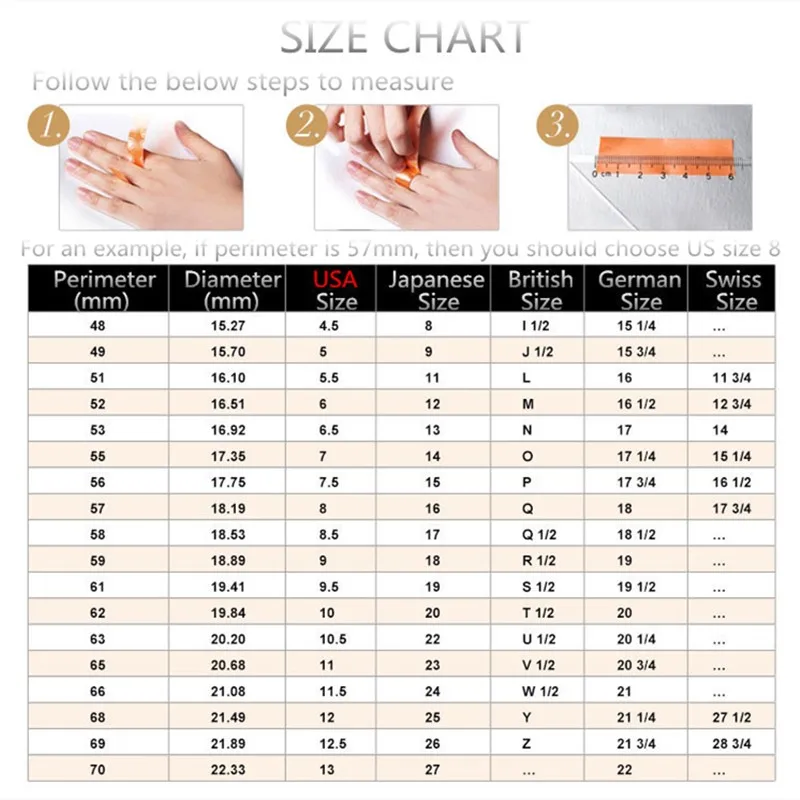 3mm Thin Stainless Steel Faceted Spinner Ring Wedding Band for Women Girl Size 5-12 thumbnail 2
