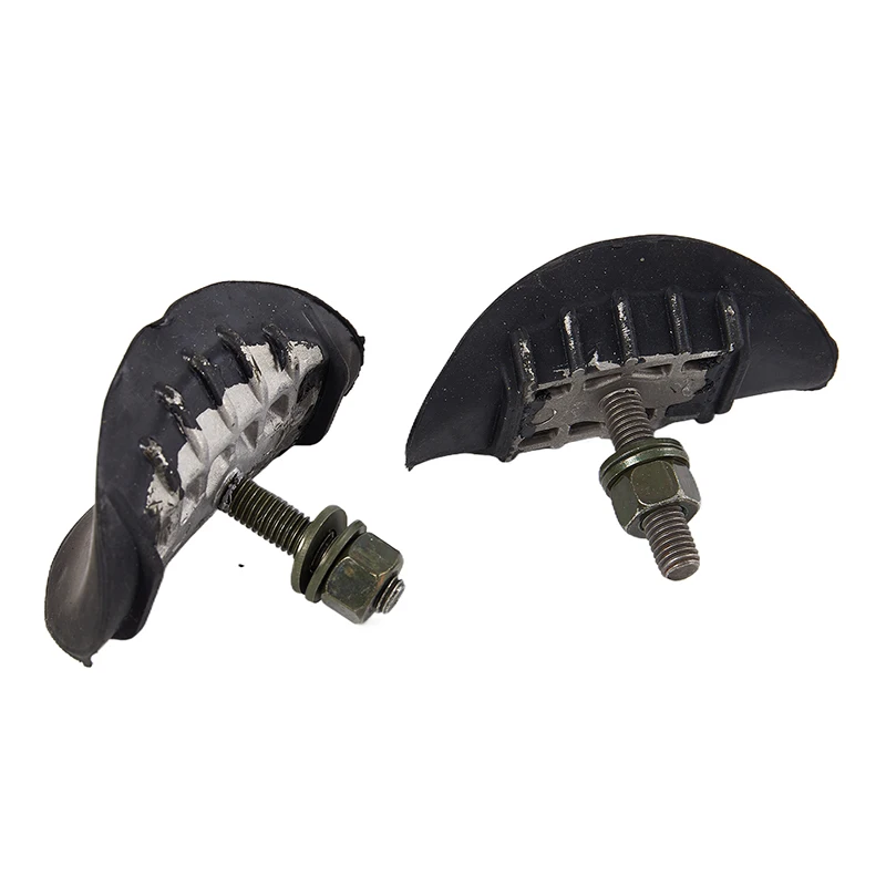 1.60'' 1.85'' 2.15'' MX Rim Wheel Tire Lock Tyre for Motorcycle Motocross Enduro Dirt Pit Bike thumbnail 3