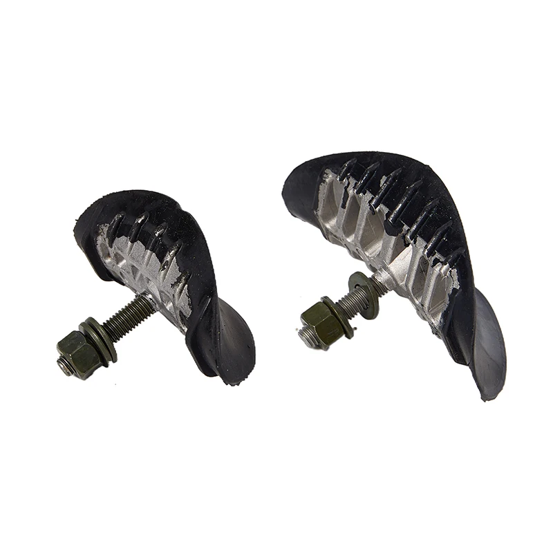1.60'' 1.85'' 2.15'' MX Rim Wheel Tire Lock Tyre for Motorcycle Motocross Enduro Dirt Pit Bike thumbnail 4