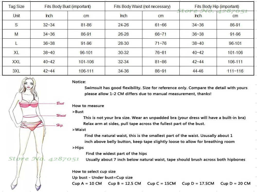 8 Colors Women Ruffled Tankini Set Padded Top With Adjustable Shoulder Straps Elastic Slim Knitted High Waisted Beachwear 2025 thumbnail 6