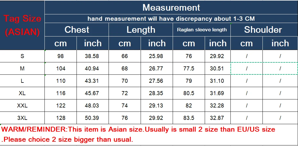 2024 New Men's Shirt Men Uniform Camouflage hoodie Clothes Jogging Sweatshirt long sleeve thumbnail 6