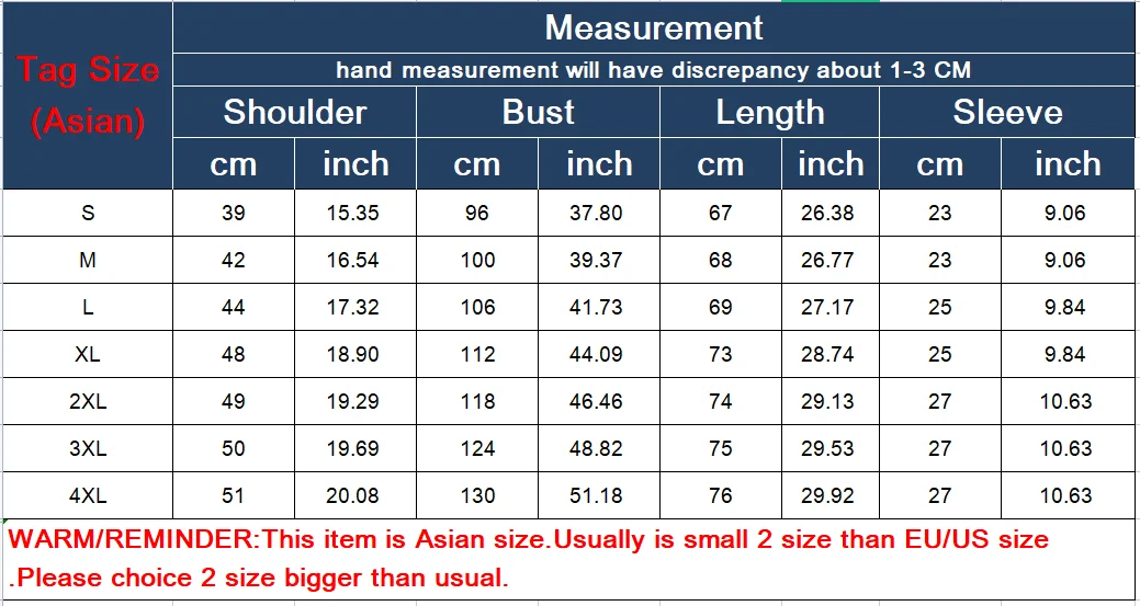 KB Men Polo Men Shirt Short Sleeve Polo Shirt Contrast Color Polo New Clothing Summer Streetwear Casual Fashion Men tops thumbnail 6