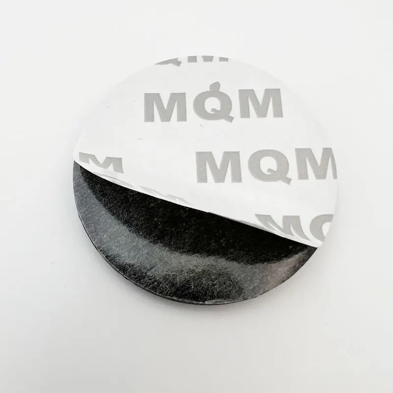 3D Metal Vauxhall Logo Car Fender Emblem Rear Tail Trunk Badge Stickers For Opel Corsa  Mokka Astra Cascada Adam Insignia Meriva thumbnail 5