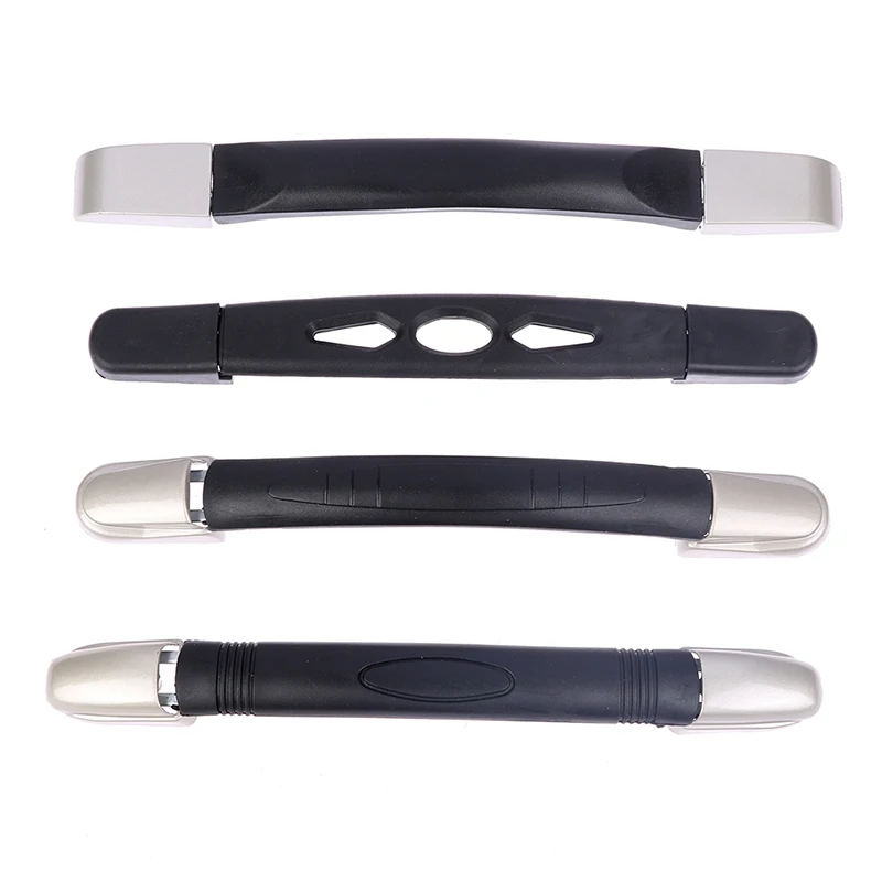 1pcs High Quality Luggage Handle Travel Suitcase Luggage Case Handle Strap Replacement Carrying Handle Grip Spare Box Bag Parts thumbnail 4