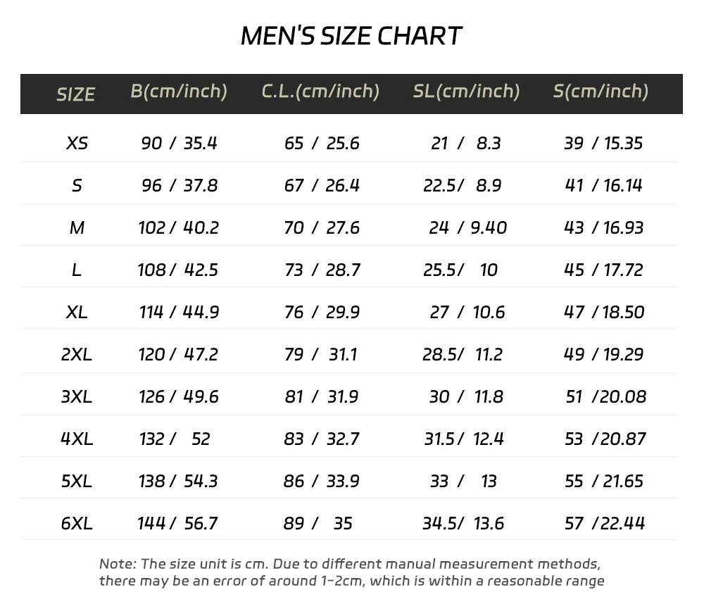 Summer New Men's Vest T Shirt Patterned Tribal Round Neck Clothing Daily Fitness Sports Vintage Sleeveless Printed Ethnic Tops thumbnail 6