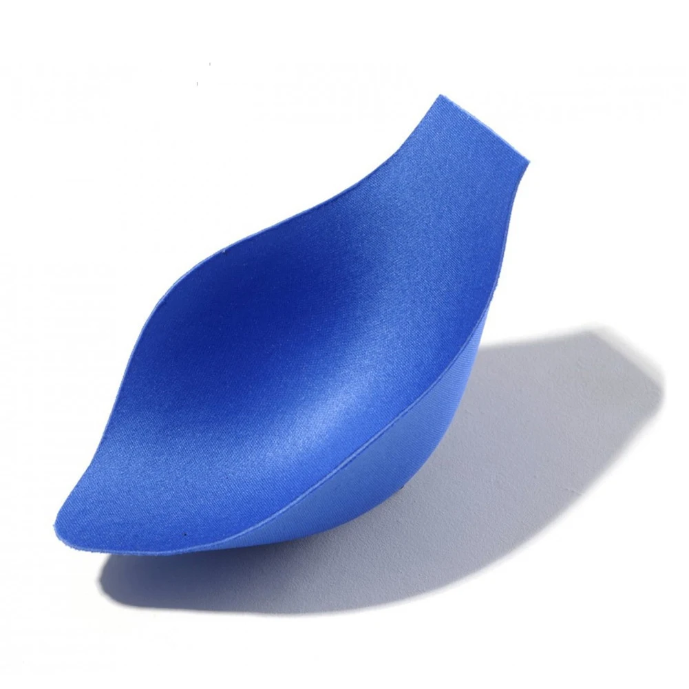 Men Sexy Swimwear Push Up Pad Swim Briefs Swimsuit Bathing Suit Pouch Bulge Sponge Cup Hombre Beach Surf Wear Pads thumbnail 2