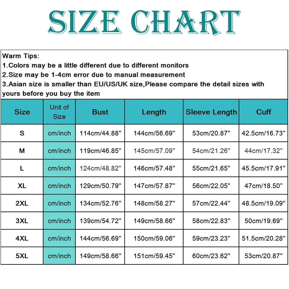 YUFEIDA Men Long Linen Jubba Thobe Kaftan Muslim Arab Islamic V-neck Long Sleeve Solid Cotton Linen Robe Muslim Arabia Man Abaya thumbnail 2