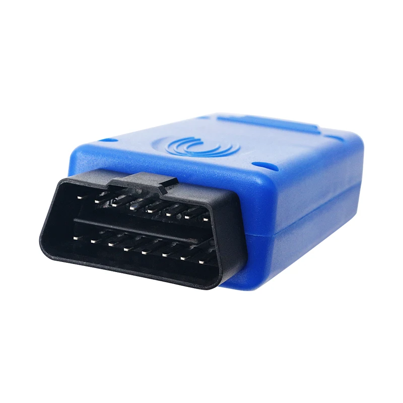 NTG5S1 NTG5ES2 NTG5 S1 CarPlay For Apple CarPlay And Android Auto Activation Tool For Mercedes for B-enz NTG5.1 via OBD2 thumbnail 4