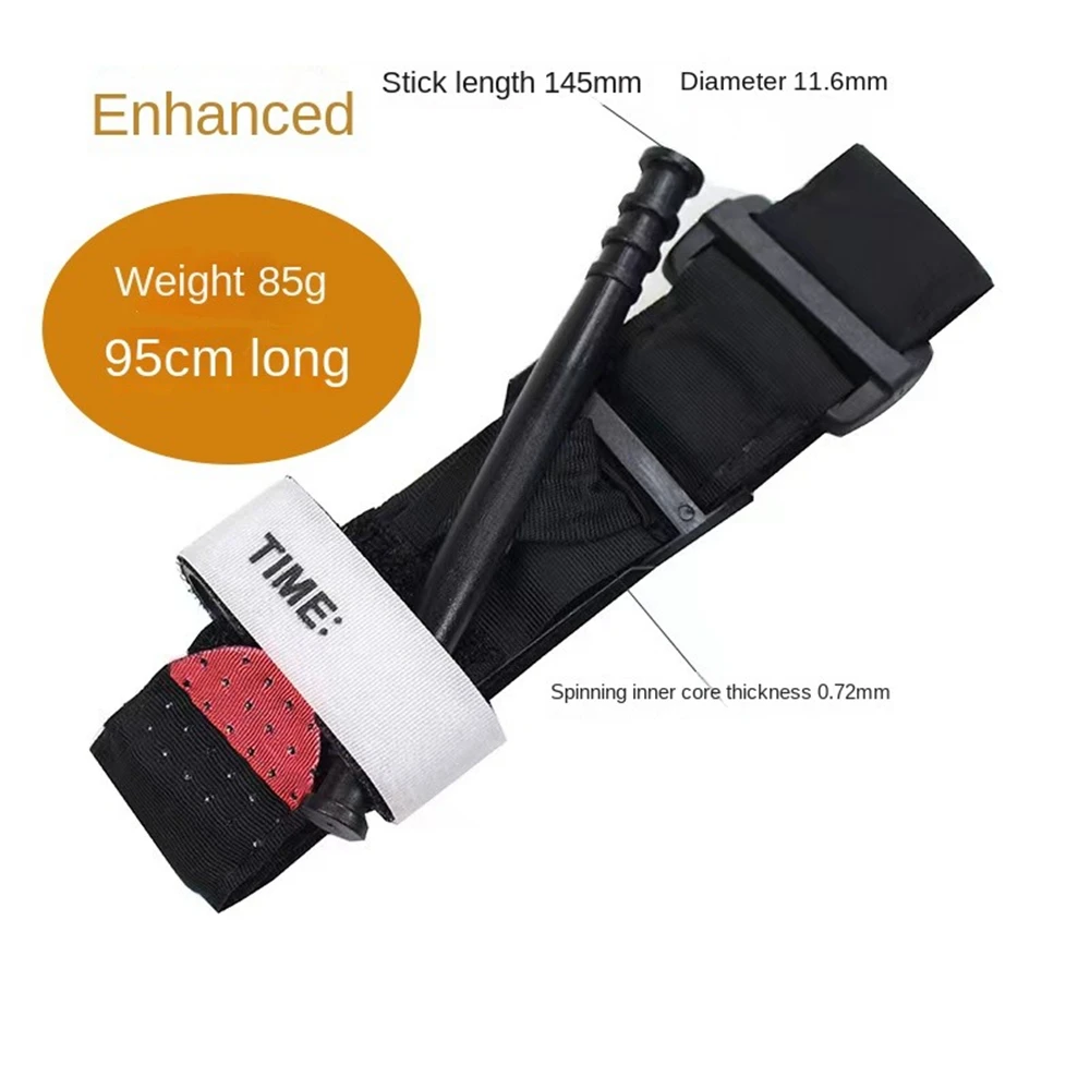 Tactical CAT First Aid Kit Emergency Kit Outdoor Portable Mountaineering Pocket Training Tourniquet Set Field Camp Storage Bag thumbnail 4