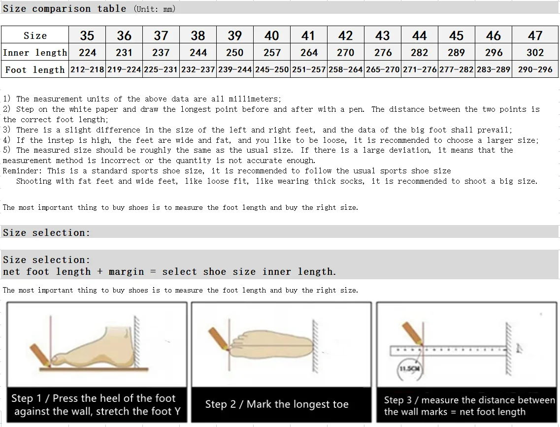 Women Casual Shoes Fashion Breathable Walking Mesh FlatShoesSneakers White Female Footwear thumbnail 6