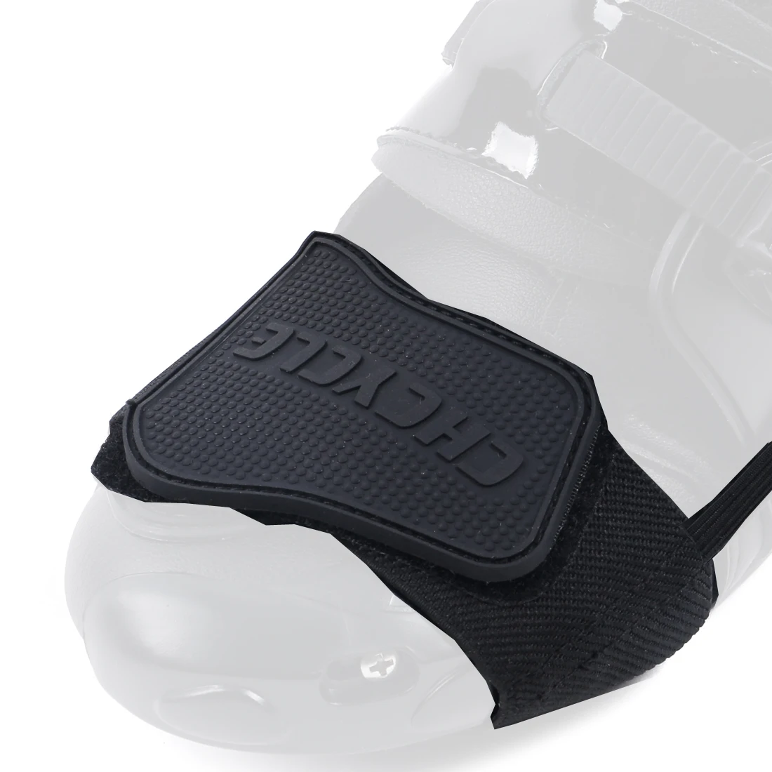 Gear Shifter Accessories for Shoes Motorcycle Boots Protector