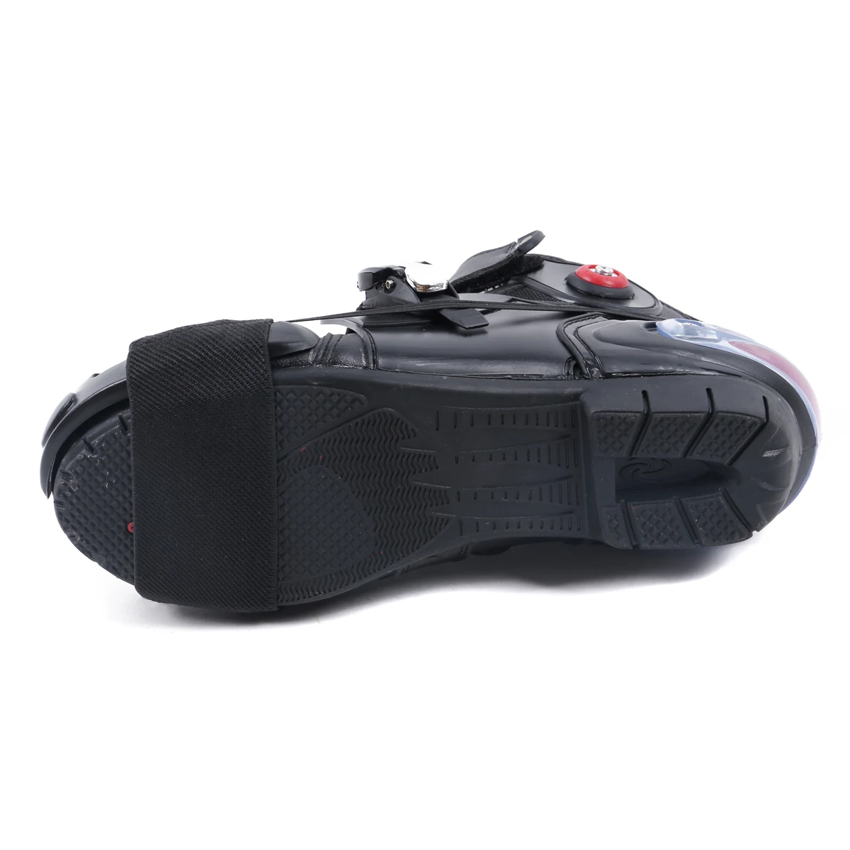 Gear Shifter Accessories for Shoes Motorcycle Boots Protector thumbnail 3
