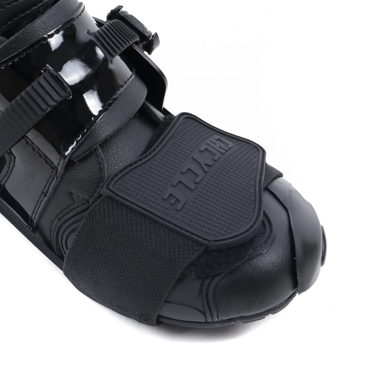 Gear Shifter Accessories for Shoes Motorcycle Boots Protector thumbnail 4