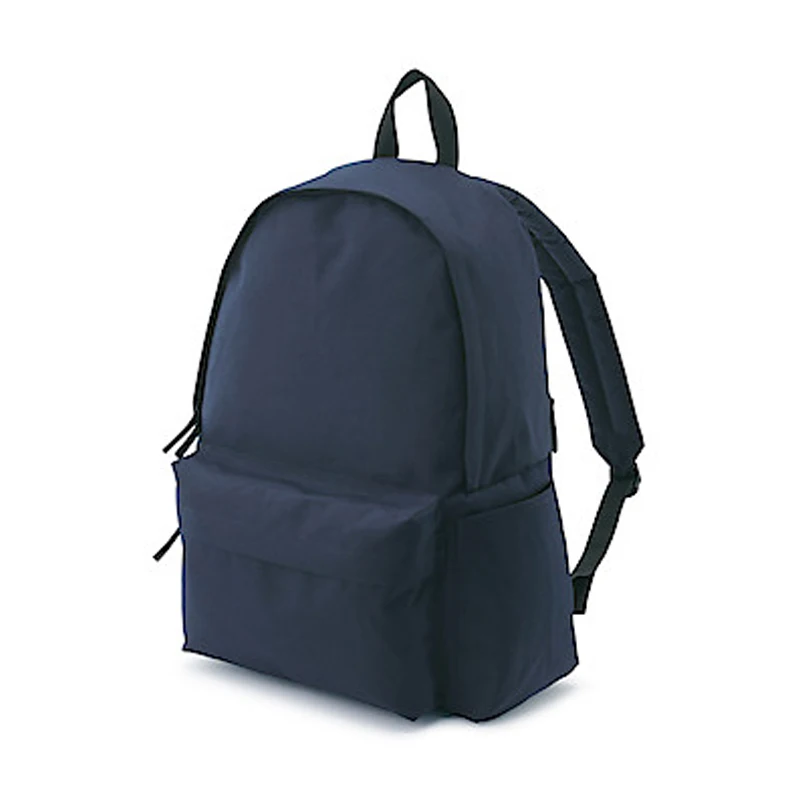 School Bags  Casual Shoulder Bagpack Travel Teenage Men's & Women Backpack mochila Durable College School Computer Bag thumbnail 4