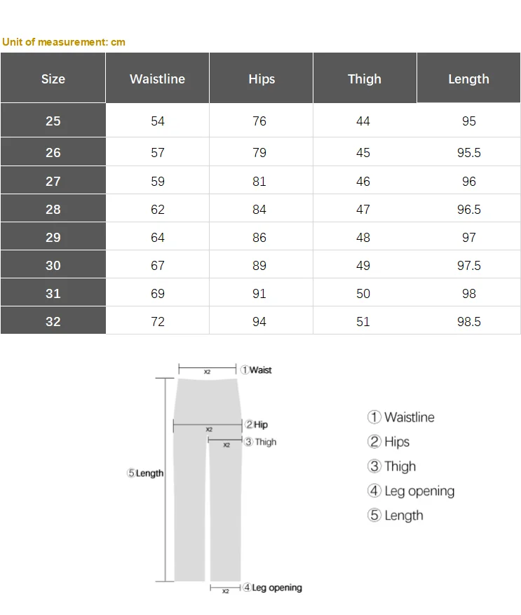 Thermal Winter Thick Fleece High-waist Warm Skinny Jeans Thick Women Stretch Button Pencil Pants Mom Casual Velvet Jeans thumbnail 2