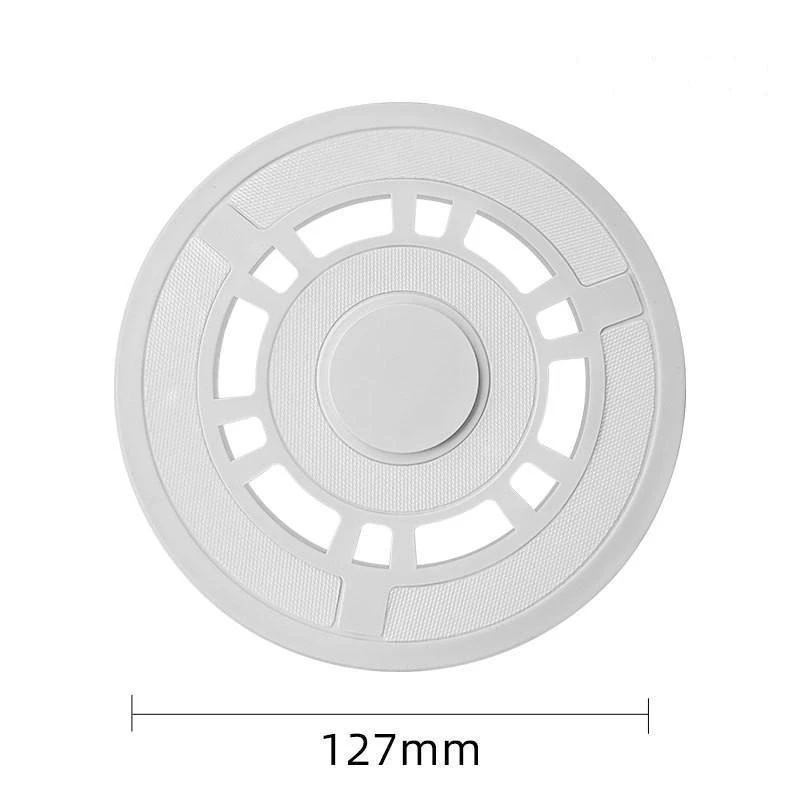 Dreame L10s Ultra / S10 Pro Accessories Mijia Omni 1S B101CN Robot X10+ Robot Vacuum Main Side Brush Filter Mop parts thumbnail 5