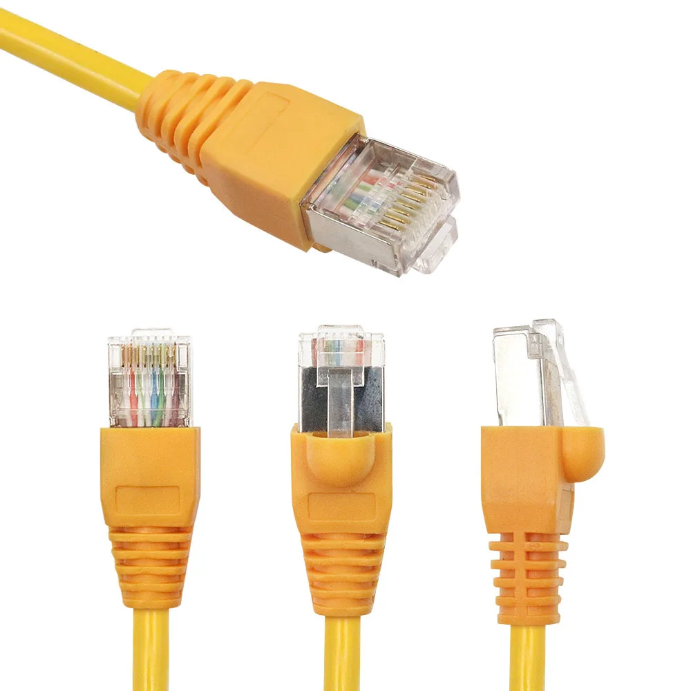 Newest ENET Date cable for BMW F-series ICOM Coding OBD2 Interface Cable For BMW OBDII Scanner Data Tool thumbnail 3