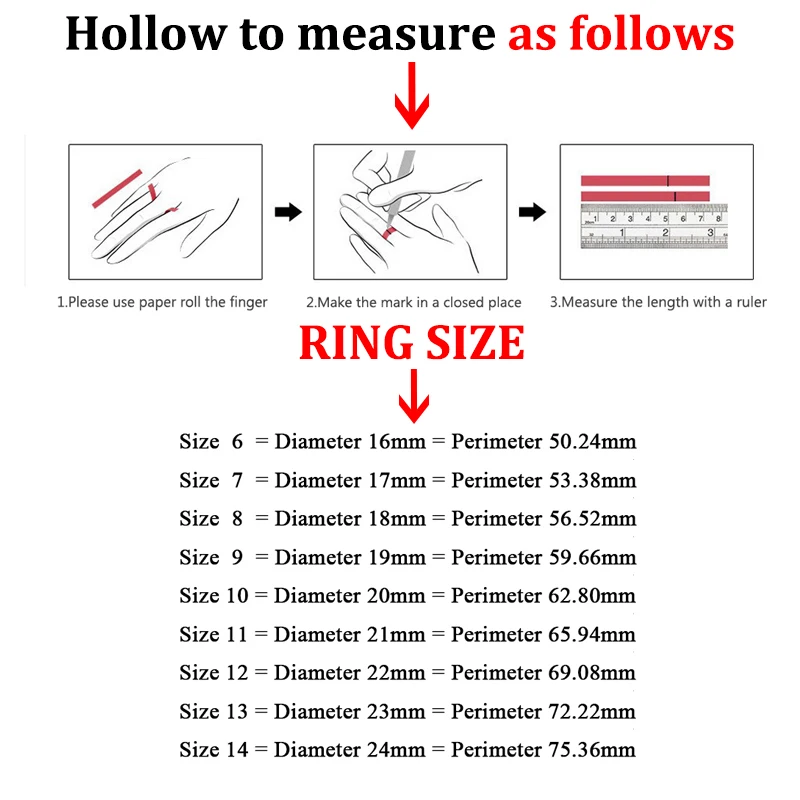 New Fashion Engraved Name Dating Rings for Men Stainless Steel Jewelry Personalized 6mm Rings Wedding Couple Anniversary Gifts thumbnail 6