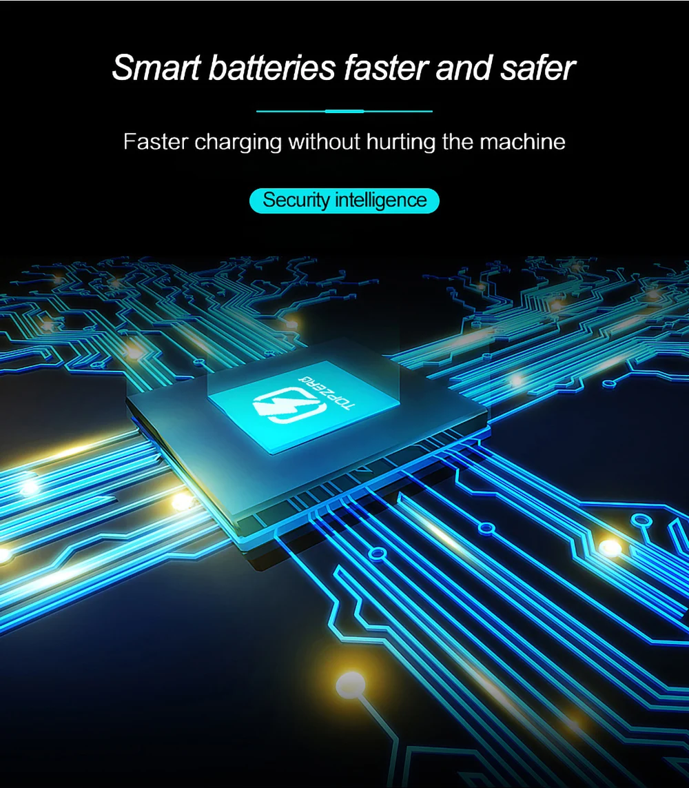 smart Battery Case for iPhone 14 13 12 11 Pro Max iPhone XS Max XR 5 6 7 8 Plus SE2 3 Portable Power Bank Charging Charger Cover thumbnail 6