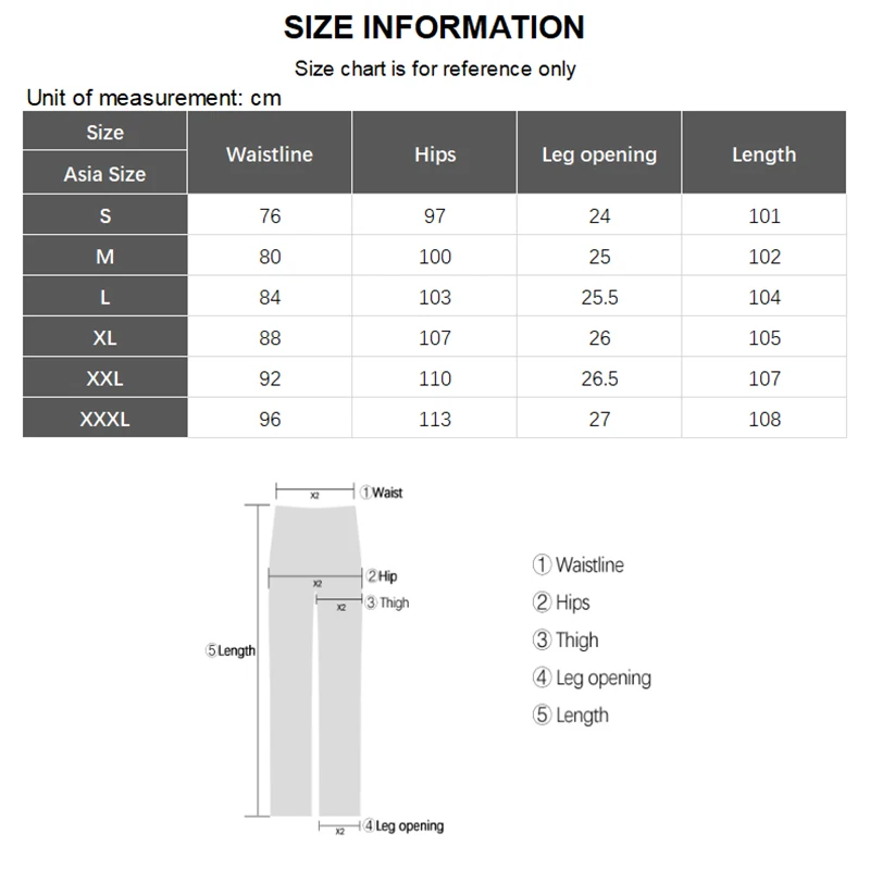 Fashion Street Style Ripped Skinny Jeans Men Vintage wash Solid Denim Trouser Mens Casual Slim fit pencil denim Pants hot sale thumbnail 6