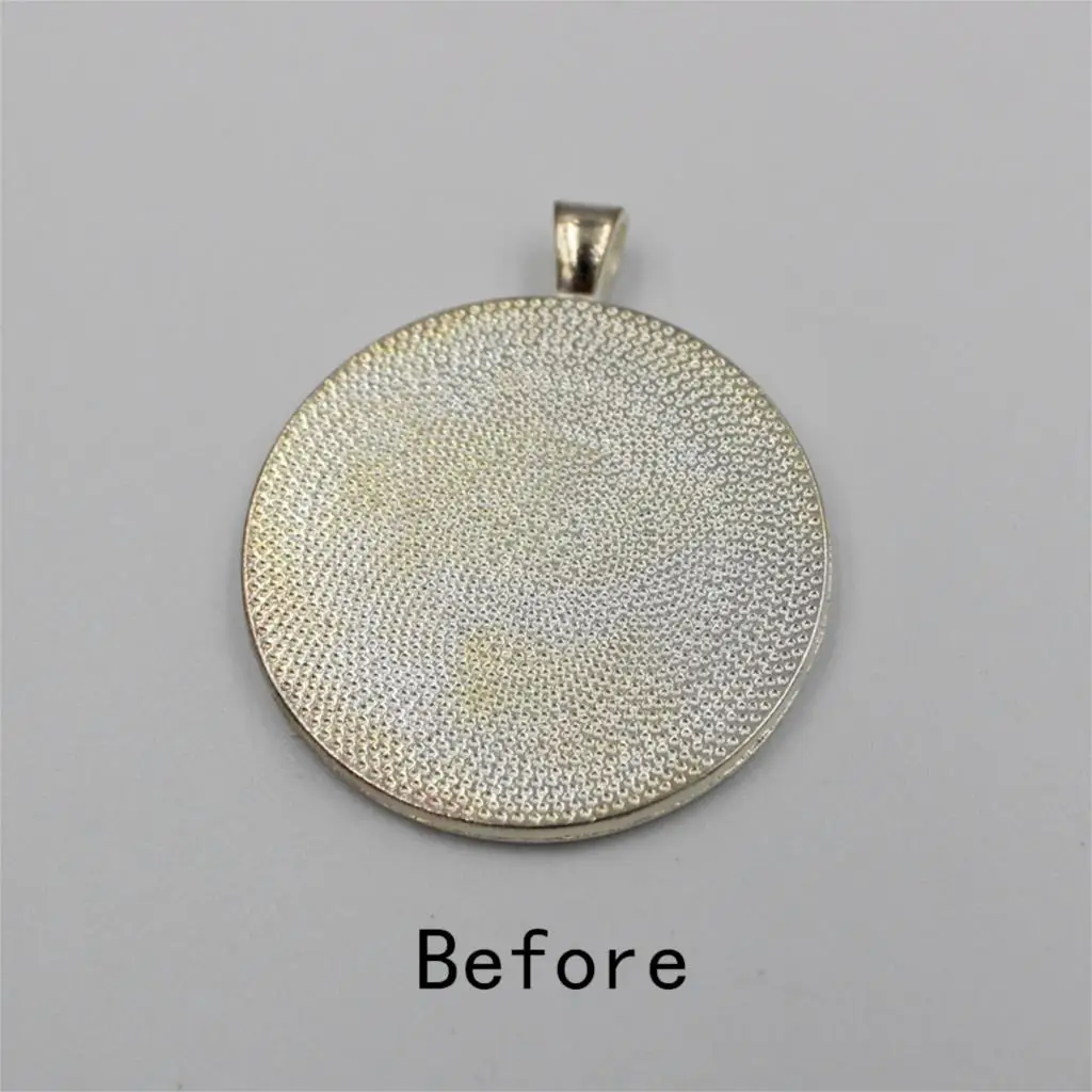 10/50pcs Soft Jewelry Cleaning Cloth Individually Wrapped For Silver Gold Platinum Glasses Watch Coins Cleaner Tools Equipment thumbnail 4