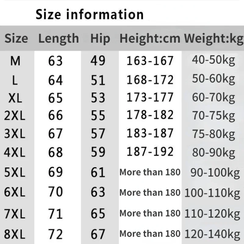 Casual Shorts Men's Running Sports Shorts Gym Shorts for Men Fitness Basketbal Sportswear Beach Short Pants Jogging Sweatpants thumbnail 5