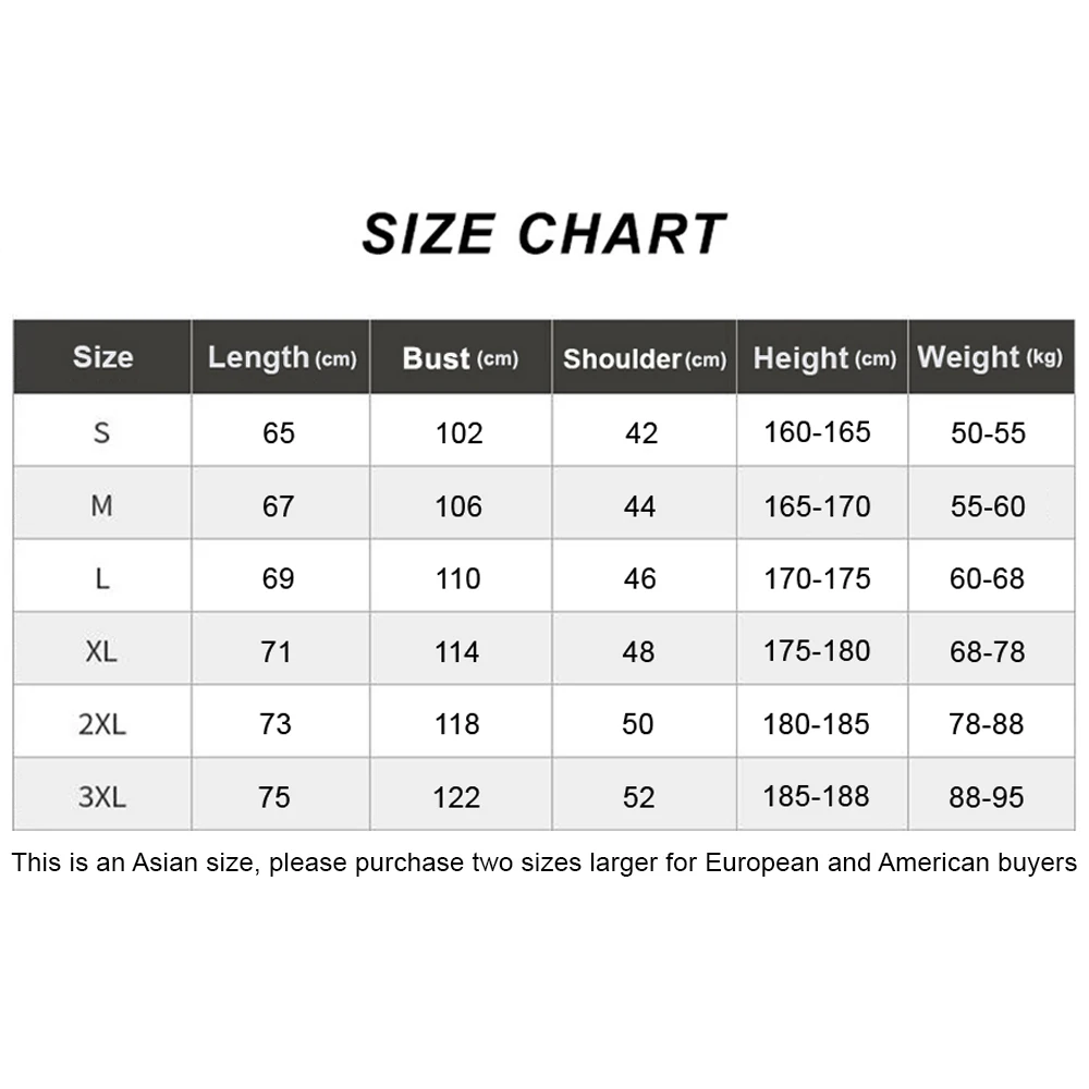 Plain Pullover Fleece Hoodies Unisex Wholesale Hooded Sweatshirt Men Cheap Sublimation Black Hoodie For Men Sudaderas De Hombre thumbnail 6