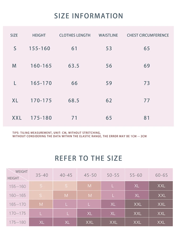 Ballet Dance Leotard Adult Dancing Jumpsuit Girls half sleeved elegent Ballet Leotard High Quality Dance Practice Yoga Clothes thumbnail 4