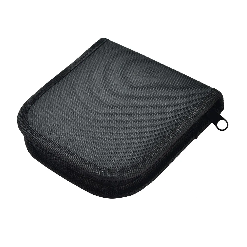 10 Needle Portable Mini Travel Household Sewing Box Set Sewing Kit Storage Bags Sundries Organizer Home Tools Sewing Accessories thumbnail 4