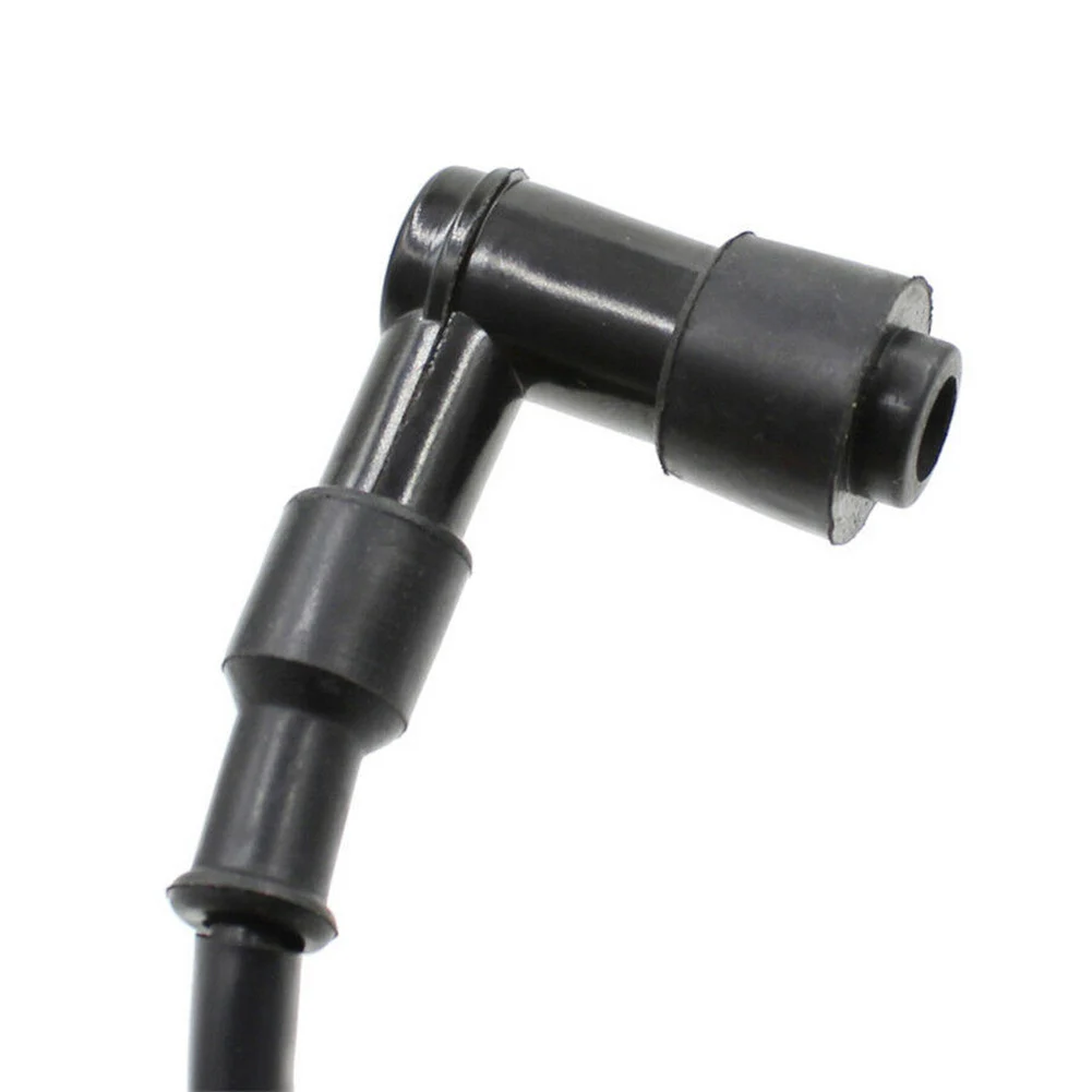 Motorcycle Parts Ignition Coil For 50-250cc Engines ATVs High Pressure Left & Right Motorcycle 12*10*3CM For ATVs Scooters thumbnail 5