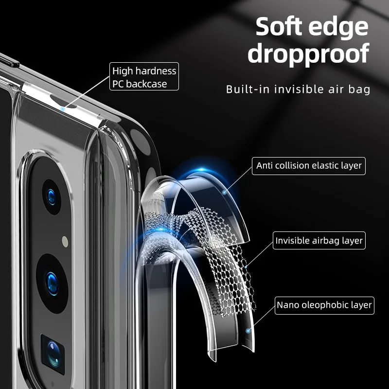 2025 Fashion Magnetic Case For Google Pixel 9 Pro 8 8A 7 10 Dull Polish Wireless Charger Cover Anti-knock Cases For Pixel 9A 7A thumbnail 5
