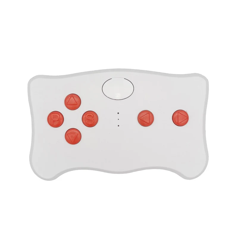 Children's electric vehicle Bluetooth 2.4G remote control, kid's toy car remote control thumbnail 6