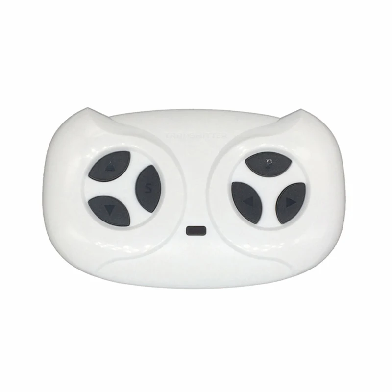 Children's electric vehicle Bluetooth 2.4G remote control, kid's toy car remote control thumbnail 2
