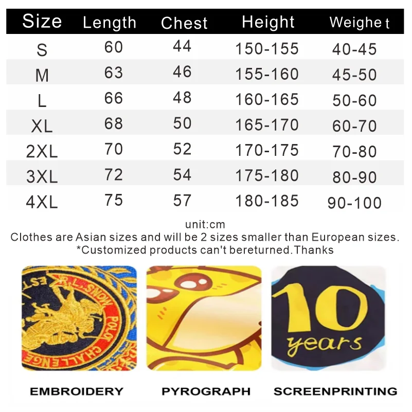 Summer Quick-Drying Polo T Shirt For Men Custom Logo Embroidery Printing Men And Women Golf shirts Personalized Design 2023 New thumbnail 6
