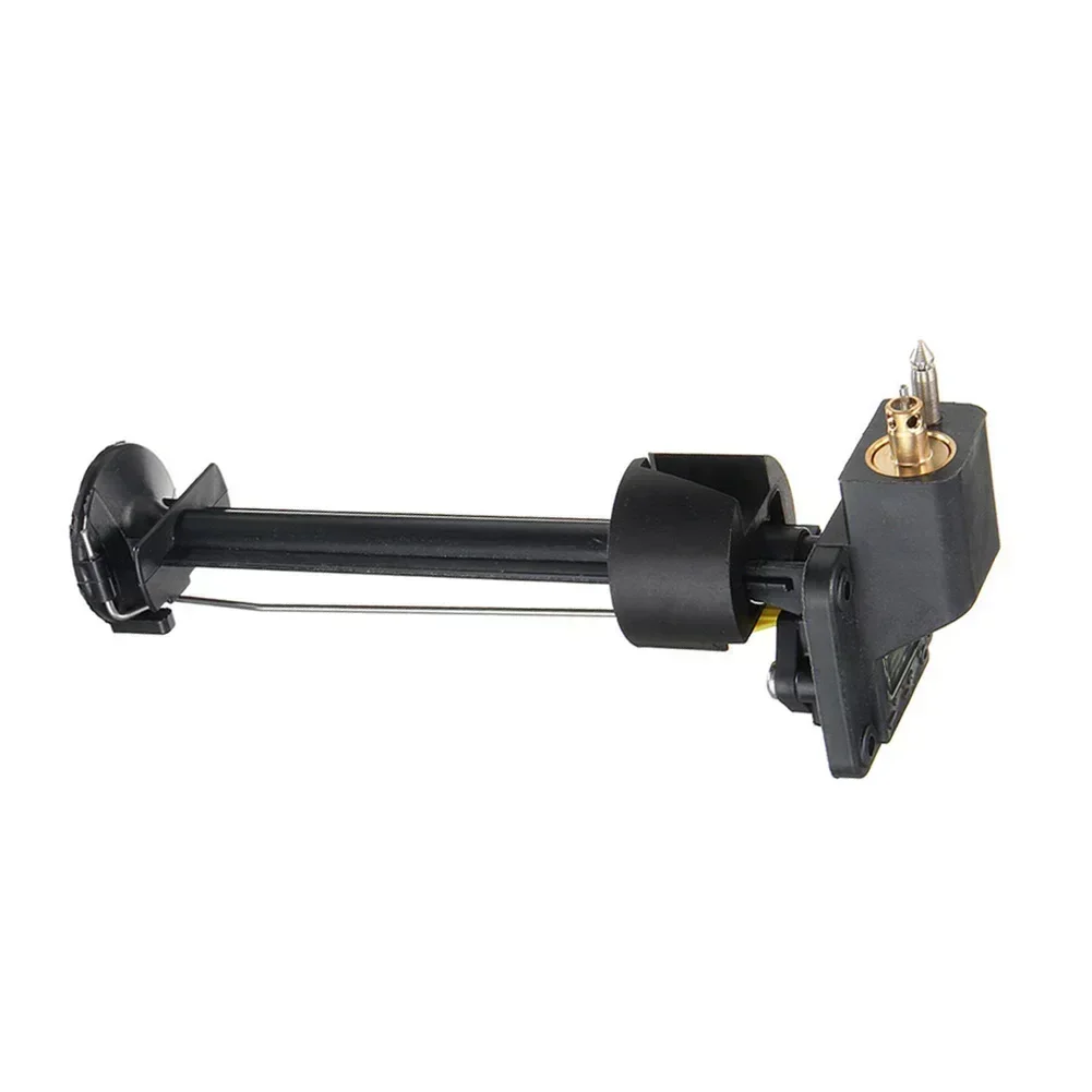 Boat Fuel Tank Connector/Pickup With Fuel Meter Fitting Marine Outboar Oil Tank Fuel Gauge For Outboard Fit 12L/24L Fuel Tanks thumbnail 5