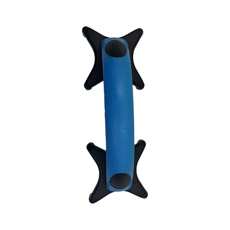 Trowel Support Tool for Floor Installers with Anti-Slip Spare Feet thumbnail 2