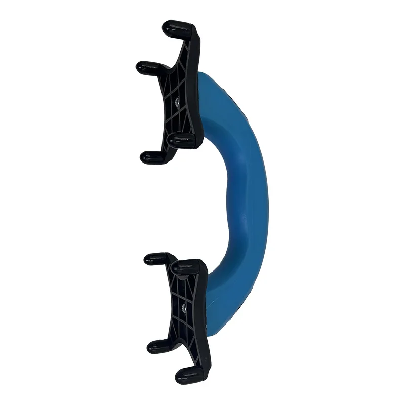 Trowel Support Tool for Floor Installers with Anti-Slip Spare Feet thumbnail 3