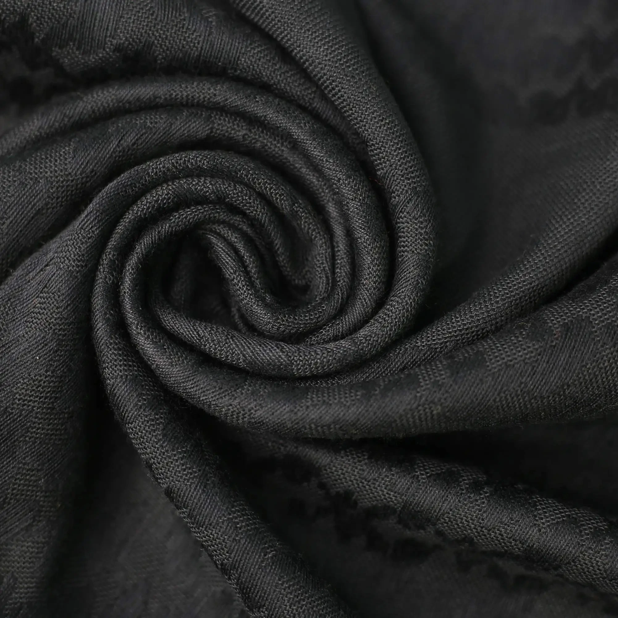 2024 New Military Tactical Desert Hijab Scarf Muslim Headscarf Islam Arab Keffiyeh Head Neck Scarves Wrap for Men and Women thumbnail 6