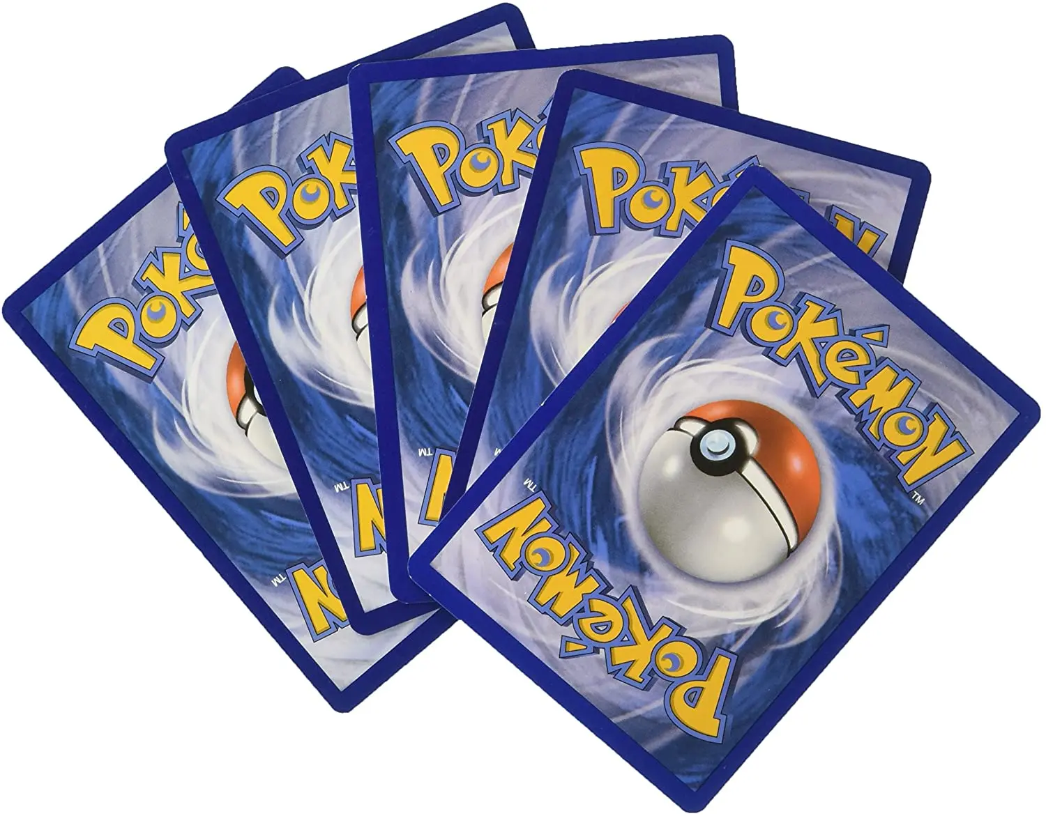 20Pcs English Pokemon Cards GX Tag Team Vmax EX Mega Shining Game Battle Carte Trading Collection Cards Toys Children Gifts thumbnail 5
