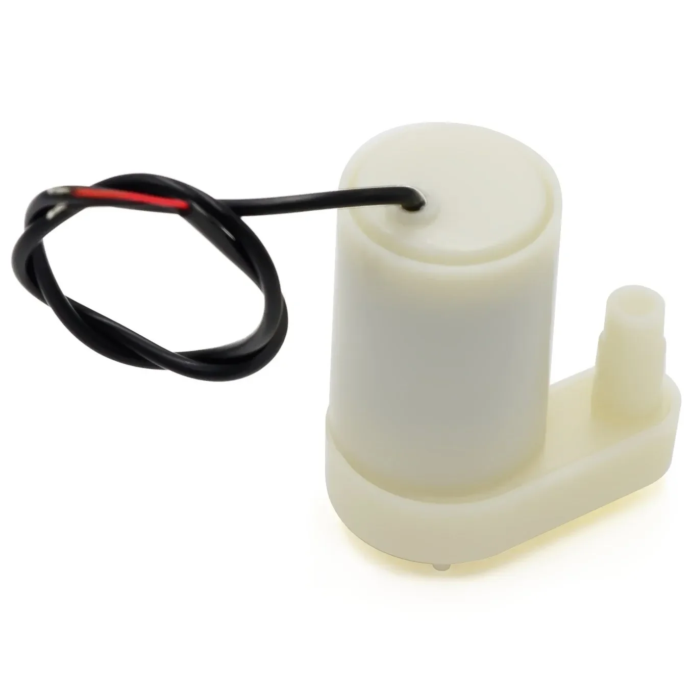 for arduino Automatic irrigation module DIY kit soil moisture detection automatic water pumping thumbnail 3