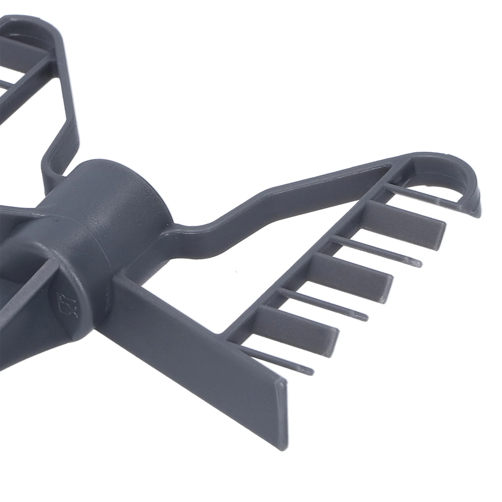 Blender Stirring Rod Bar Mixing Stick Replacement Parts Stirring Stick for Vorwerk TM21 TM21 Food Processer Appliance Fittings thumbnail 5