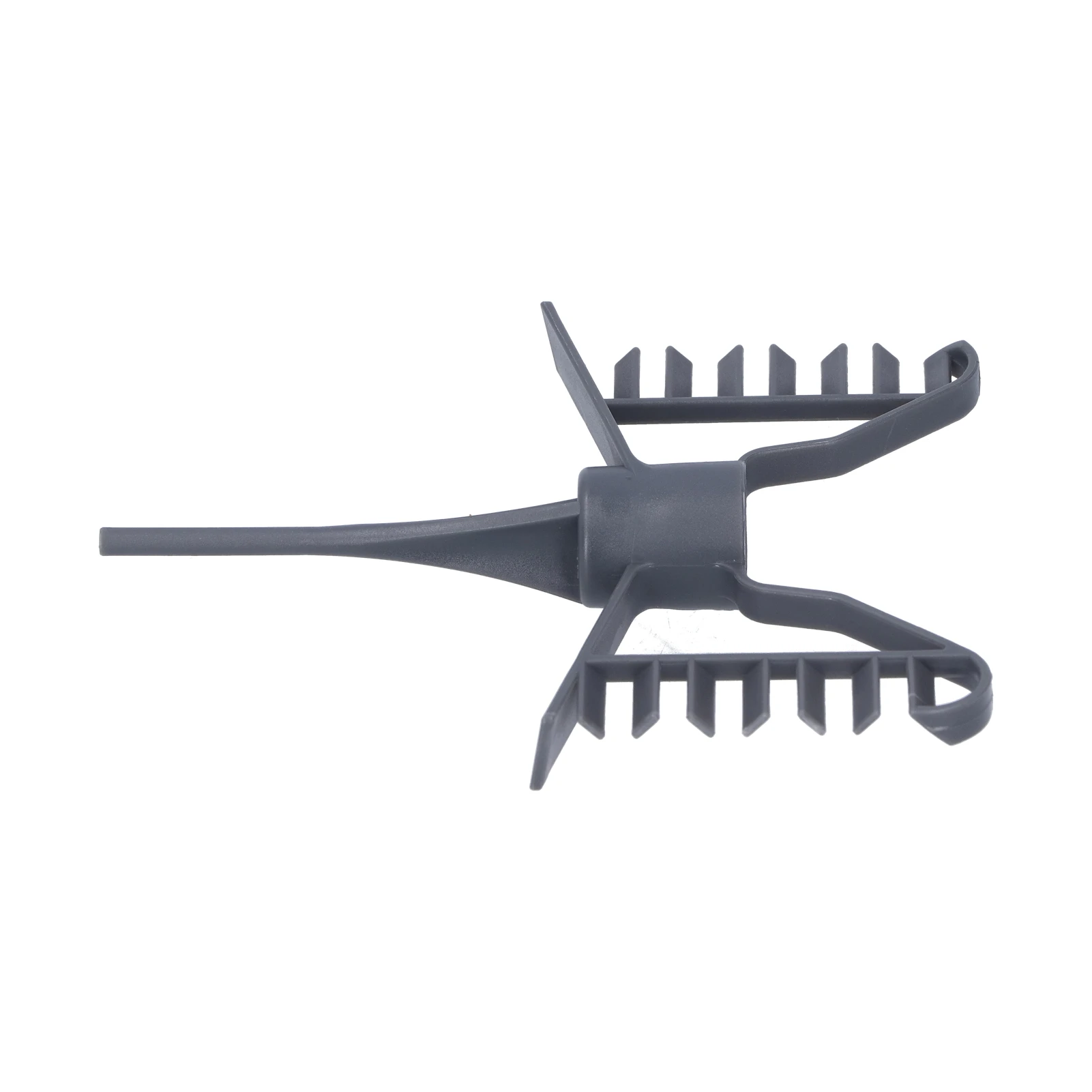 Blender Stirring Rod Bar Mixing Stick Replacement Parts Stirring Stick for Vorwerk TM21 TM21 Food Processer Appliance Fittings thumbnail 4