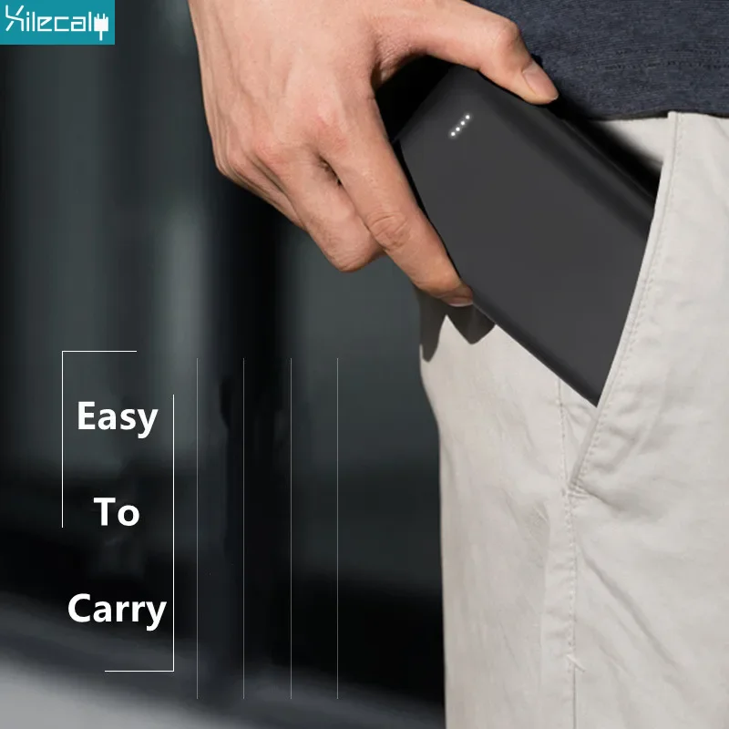 Xilecaly Battery Case For iPhone 15 Pro Max 13 14 Pro 12 Mini Power Bank Charging Power Case For iPhone XS Max XR 7 8 Plus SE2 3 thumbnail 5