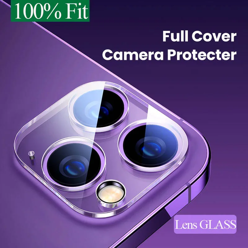 Camera Lens Protector for iphone 16 17 11 12 13 14 15 pro max protector camara iphone 15 pro accessories iphone15 iphone 14 pro max lens glass iphone 15 pro max lens cover iphone 13 pro camera film iphone 15pro thumbnail 4